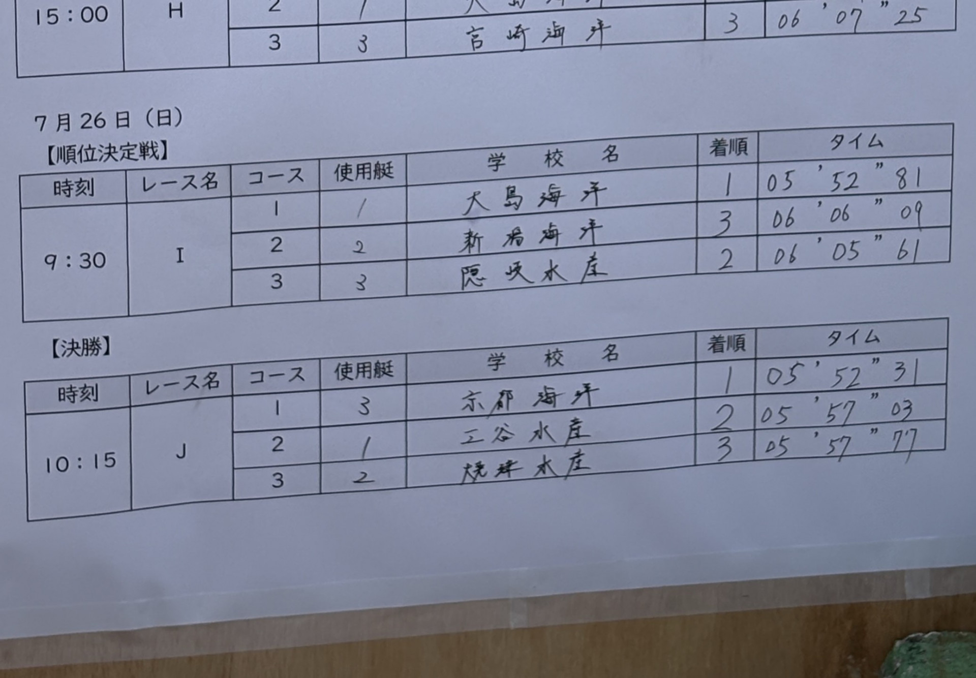 Image (21)